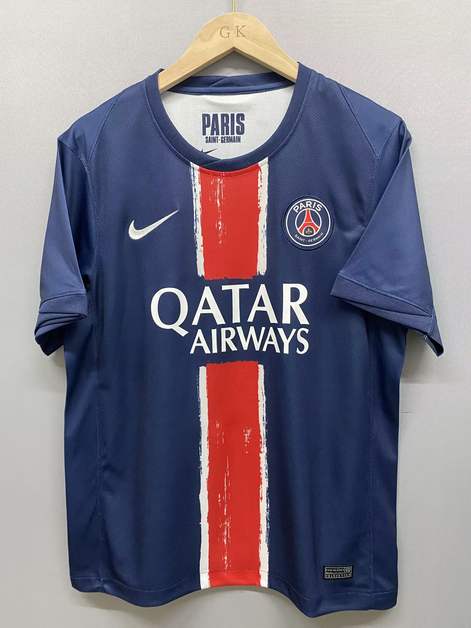 Maillot PSG